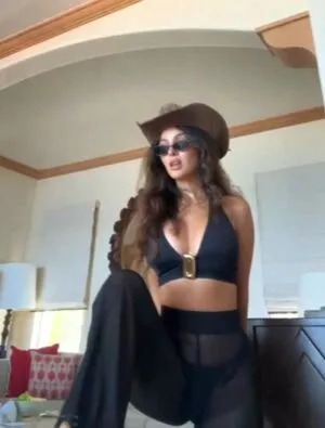 Sssniperwolf OnlyFans Leaked Free Thumbnail Picture - #DC0kxYGi2g