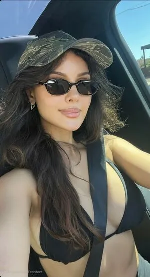 Sssniperwolf OnlyFans Leaked Free Thumbnail Picture - #Q6pXVxI25y