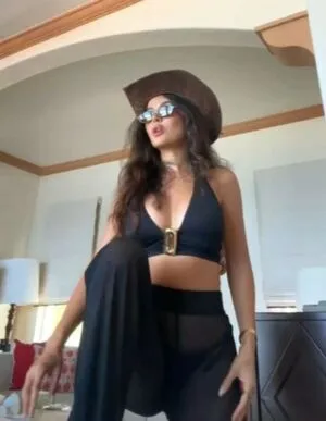 Sssniperwolf OnlyFans Leaked Free Thumbnail Picture - #QbuzKo3Je6