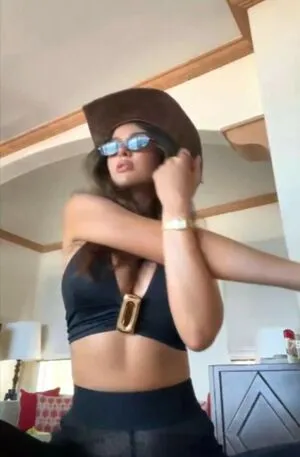 Sssniperwolf OnlyFans Leaked Free Thumbnail Picture - #V5iZ6IgnBh