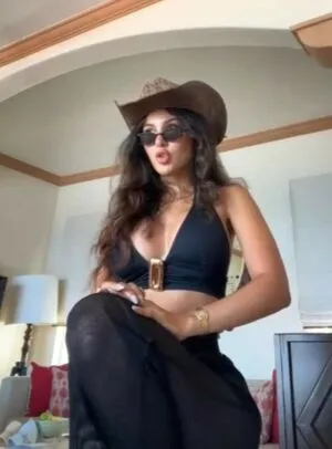 Sssniperwolf OnlyFans Leaked Free Thumbnail Picture - #YgVVZqC5kX