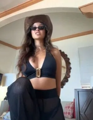 Sssniperwolf OnlyFans Leaked Free Thumbnail Picture - #eQhdfW27sZ