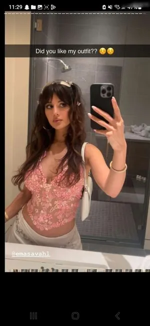 Sssniperwolf OnlyFans Leaked Free Thumbnail Picture - #lpl3fVjGgV