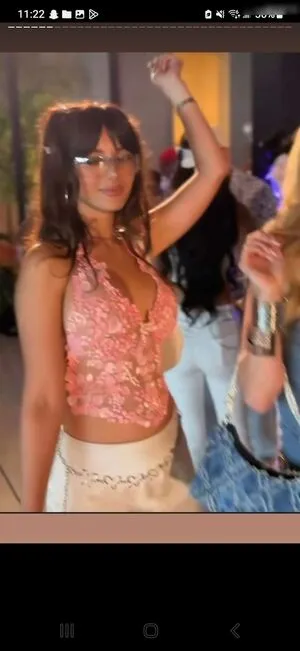 Sssniperwolf OnlyFans Leaked Free Thumbnail Picture - #pvrV5d62iB