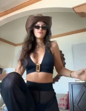 Sssniperwolf OnlyFans Leaked Free Thumbnail Picture - #rrNqa59Erf