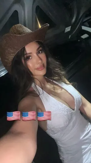 Sssniperwolf OnlyFans Leaked Free Thumbnail Picture - #IeYVfCDMht