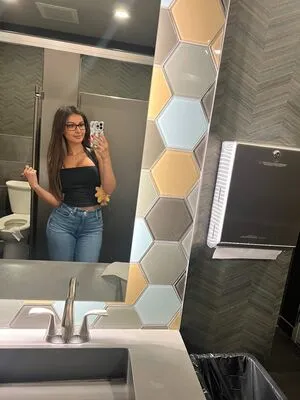 Sssniperwolf OnlyFans Leaked Free Thumbnail Picture - #VujGo1pBaa