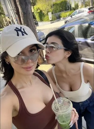 Sssniperwolf OnlyFans Leaked Free Thumbnail Picture - #8oCQ8SukJ6