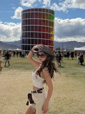 Sssniperwolf OnlyFans Leaked Free Thumbnail Picture - #9k7eD0quEJ