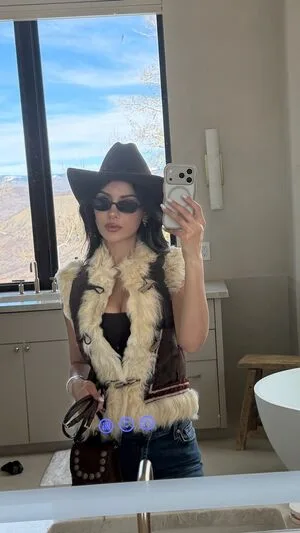Sssniperwolf OnlyFans Leaked Free Thumbnail Picture - #Gvm82A8Kqm