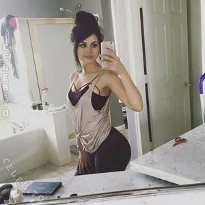 Sssniperwolf OnlyFans Leaked Free Thumbnail Picture - #HtGCgfErXL
