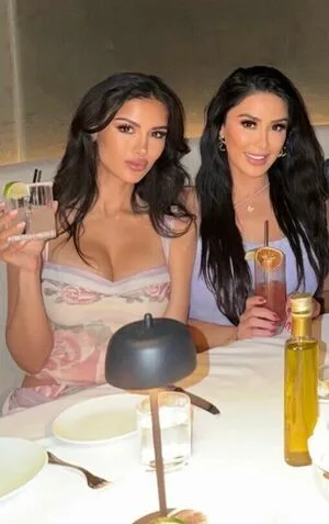 Sssniperwolf OnlyFans Leaked Free Thumbnail Picture - #IXSU8dDulj