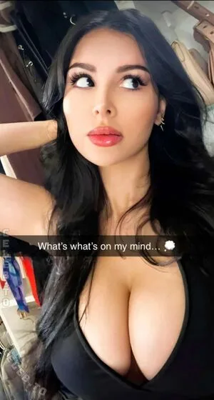 Sssniperwolf OnlyFans Leaked Free Thumbnail Picture - #V2WpaYAYyc