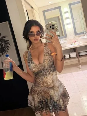 Sssniperwolf OnlyFans Leaked Free Thumbnail Picture - #ZZ5nZUX3DB