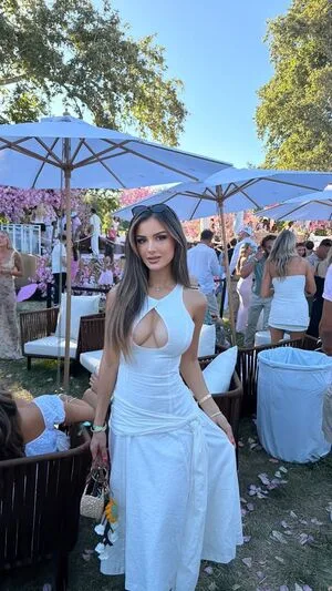 Sssniperwolf OnlyFans Leaked Free Thumbnail Picture - #ht0Tz6QJTb