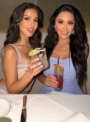 Sssniperwolf OnlyFans Leaked Free Thumbnail Picture - #jLKdaYsOM0