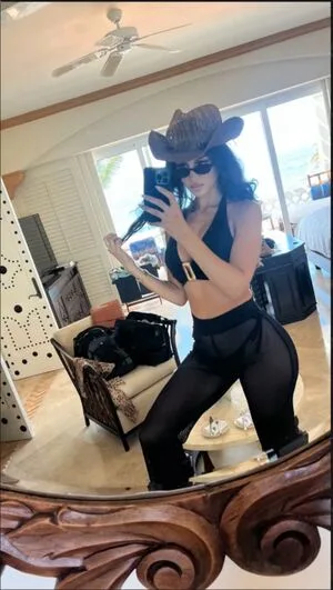 Sssniperwolf OnlyFans Leaked Free Thumbnail Picture - #mA2unhB0xU