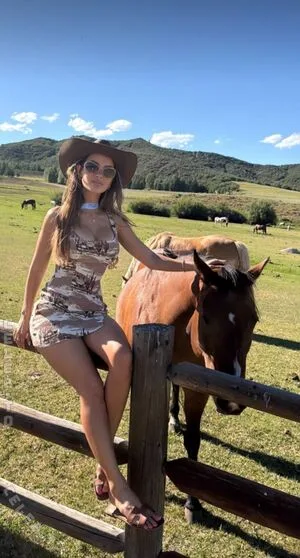 Sssniperwolf OnlyFans Leaked Free Thumbnail Picture - #nCVhJ3QErh