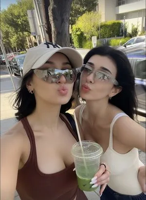 Sssniperwolf OnlyFans Leaked Free Thumbnail Picture - #tVmnU3taG1
