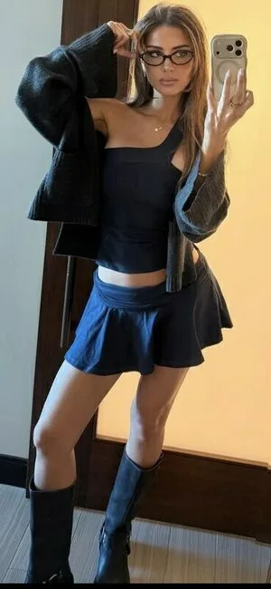 Sssniperwolf OnlyFans Leaked Free Thumbnail Picture - #tvH0RFTukf