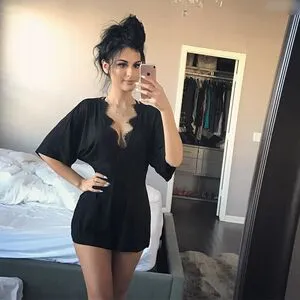 Sssniperwolf OnlyFans Leaked Free Thumbnail Picture - #O2UTSxIZQO