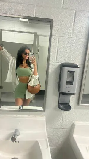 Sssniperwolf OnlyFans Leaked Free Thumbnail Picture - #guLKJgqNGp