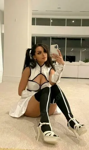 Sssniperwolf OnlyFans Leaked Free Thumbnail Picture - #jfTWOtUpKR