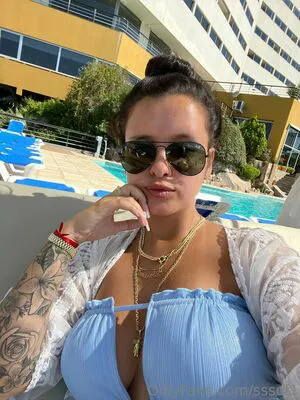 Sssof1 OnlyFans Leaked Free Thumbnail Picture - #5hJPoDR6Vd