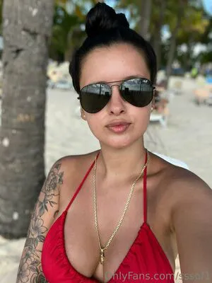 Sssof1 OnlyFans Leaked Free Thumbnail Picture - #ZAvEYYg62g