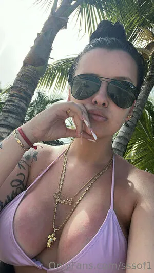 Sssof1 OnlyFans Leaked Free Thumbnail Picture - #jBdNsmH9RD
