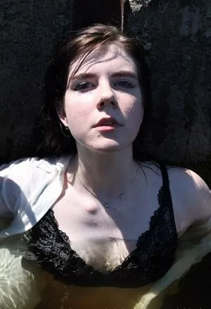 Sssolomia OnlyFans Leaked Free Thumbnail Picture - #ITwhERzvAz