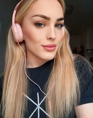 Sssolomia OnlyFans Leaked Free Thumbnail Picture - #YjppNqwqvj