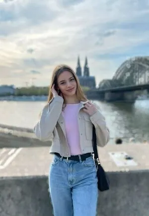 Sssolomia OnlyFans Leaked Free Thumbnail Picture - #aG78RLLRrY