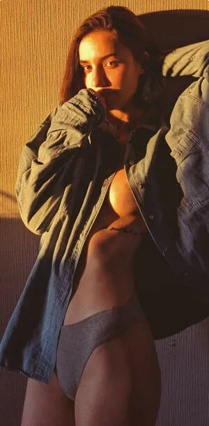 Sssonettt OnlyFans Leaked Free Thumbnail Picture - #0BnBdODDl9