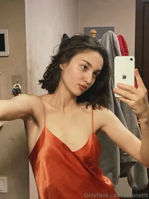 Sssonettt OnlyFans Leaked Free Thumbnail Picture - #4IjfZOnYqh