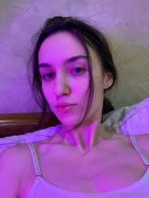 Sssonettt OnlyFans Leaked Free Thumbnail Picture - #5oMPW6D9Ki