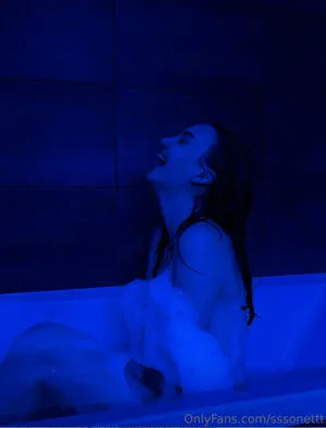 Sssonettt OnlyFans Leaked Free Thumbnail Picture - #8dwXWvJw8H
