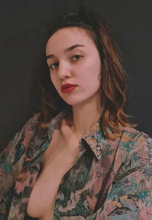 Sssonettt OnlyFans Leaked Free Thumbnail Picture - #GTq0KQ6Vle