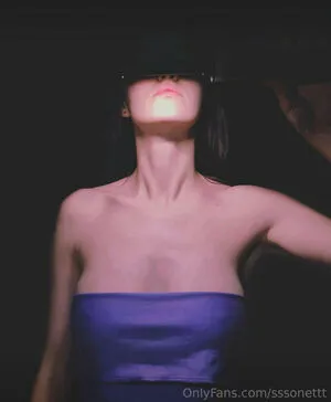 Sssonettt OnlyFans Leaked Free Thumbnail Picture - #OK3IgSpqBF