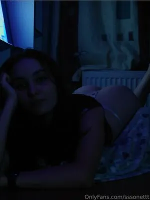 Sssonettt OnlyFans Leaked Free Thumbnail Picture - #PeSCBYv3Lk