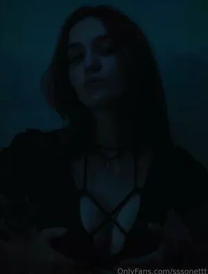 Sssonettt OnlyFans Leaked Free Thumbnail Picture - #XbqKWtl4HX