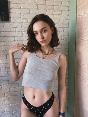 Sssonettt OnlyFans Leaked Free Thumbnail Picture - #XnAfGMEa8K