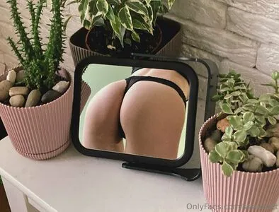 Sssonettt OnlyFans Leaked Free Thumbnail Picture - #abodTBUS9J