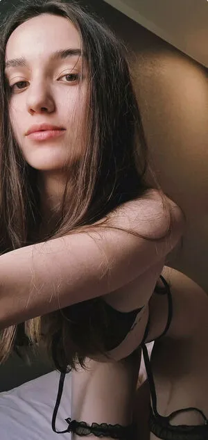 Sssonettt OnlyFans Leaked Free Thumbnail Picture - #bsgwbSD8Uu