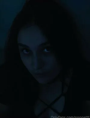 Sssonettt OnlyFans Leaked Free Thumbnail Picture - #grr2kzFj8O