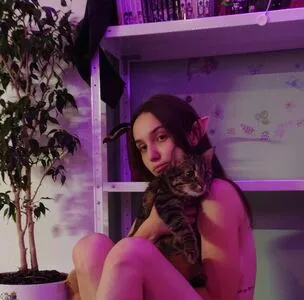 Sssonettt OnlyFans Leaked Free Thumbnail Picture - #r4kAVnABZF