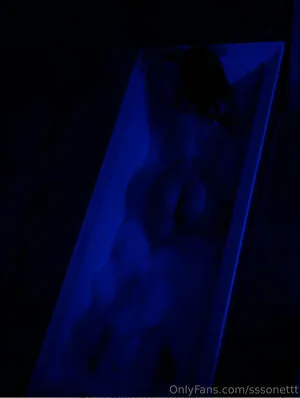 Sssonettt OnlyFans Leaked Free Thumbnail Picture - #rWXp5NuuUL