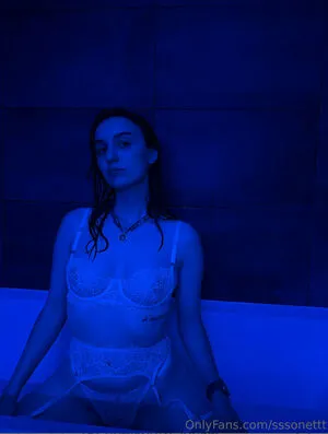 Sssonettt OnlyFans Leaked Free Thumbnail Picture - #uXWlZ96IWd