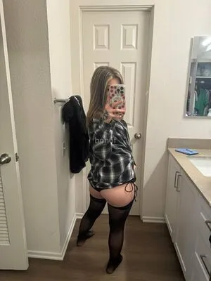 Ssspooklyn OnlyFans Leaked Free Thumbnail Picture - #OvhU2zTANi