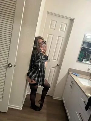 Ssspooklyn OnlyFans Leaked Free Thumbnail Picture - #zrMoxLvNns